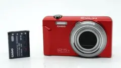 2025年最新】EXILIM EX-ZS160の人気アイテム - メルカリ