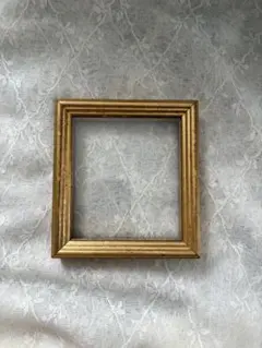 Item thumbnail for item 130a4850-1098-41a7-9fd8-4abedaf4b04f