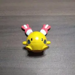 ポケモン フィギュア ソーナノ