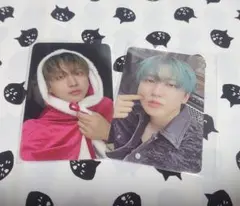 HOP チャンビン まとめ売り