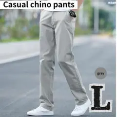 Item thumbnail for item b709cf5d-e535-426f-87c6-a0a3264e4ade