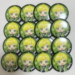 2026年最新】ぷりっつくん缶バッジの人気アイテム - メルカリ