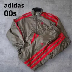 2026年最新】adidas 万国旗タグの人気アイテム - メルカリ