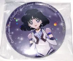 ウマ娘　アニメイトカフェ　グラッテ　アクリルコースター　サトノクラウン ウマ娘 アニメイトカフェ グラッテ アクリルコースター サトノクラウン
