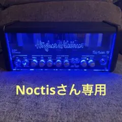 Item thumbnail for item 85da0d53-b077-4bb0-b28d-ff858657c3fc