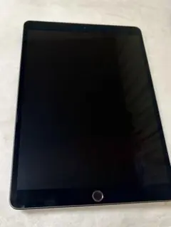 iPad Air 第3世代 キーボード付き 初期化済み