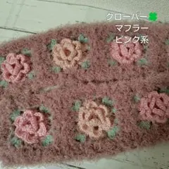 Item thumbnail for item fa6aa355-f127-41bf-98d2-b16ba58d5a5a