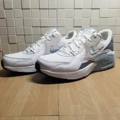 【新品送料込】ナイキ NIKE ウィメンズ エア マックス エクシー