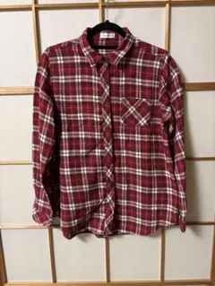 Item thumbnail for item 6240120a-64fd-4a1e-839d-7876bbb3976a