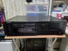 2026年最新】SONY CDP-X55ESの人気アイテム - メルカリ