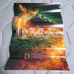 Item thumbnail for item a306d22c-70ff-43d3-b586-467158c61e23