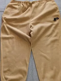 Item thumbnail for item 47ce23e7-29c4-4214-ad1a-55910a376e00