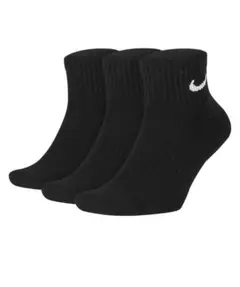 Item thumbnail for item 3315d46f-efca-459c-ba37-6e25c879363f