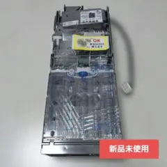 コインメック(硬貨選別機) FMVT451【c041】 - メルカリ