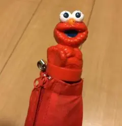 Item thumbnail for item a5091ada-8e3e-4f60-a0a7-b69fda759285