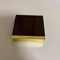 TOM FORD 06 Aflame チーク　未使用のサムネイル