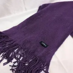 Item thumbnail for item 8b3087f2-09bb-48c6-9a39-c052d41d9fe8