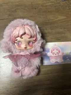 スカルパンダ　インプレッショニズム