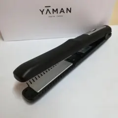 YAMAN(ヤーマン)＊超音波トリートメント シャインプロ＊HC-21