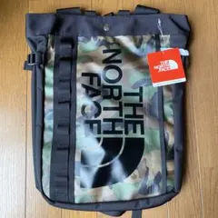 ✨新品✨THE NORTH FACE ノースフェイス/リュック