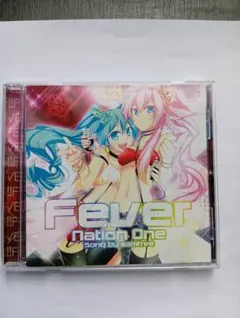 2026年最新】samfree FEVERの人気アイテム - メルカリ