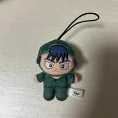 2025年最新】忍たま乱太郎 ほわぬい 食満留三郎の人気アイテム