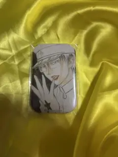 2025年最新】ライチ☆光クラブ 缶バッジの人気アイテム - メルカリ