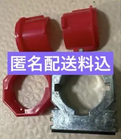 Item thumbnail for item 9ef5dde2-f190-474a-a669-9b4ed1d89336