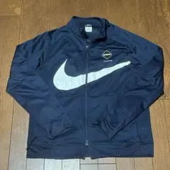 Item thumbnail for item 2009303b-66fe-47ad-8564-404f4ba672b1