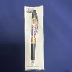 スーパーマリオ ノック式タッチペン