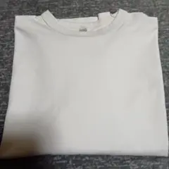 UNIQLO 長袖Tシャツ Sサイズ