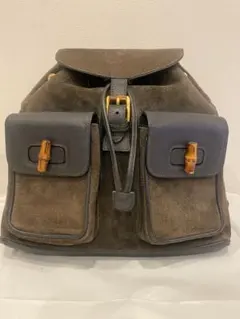 Item thumbnail for item 0c88a8b8-3db7-4f1c-b83c-dec71e92f797