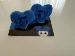 Item thumbnail for item b137bc87-7dc6-4b63-bdef-c996fac39142