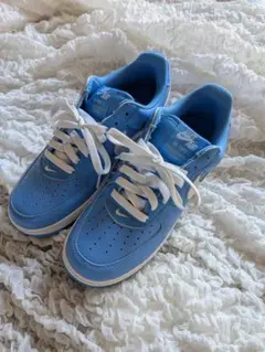 2026年最新】nike air force 1 low color of the month 