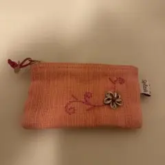 Item thumbnail for item 51ea578f-de66-433b-b391-8c22eb46f433