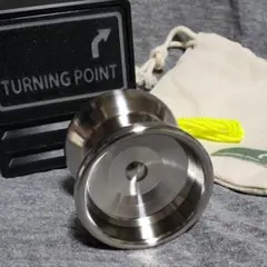 n*a様 TURNINGPOINT ディライブバイメタル - メルカリ