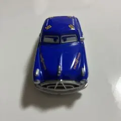 マテル カーズ ファビュラス ハドソン ホーネット クルーチーフ