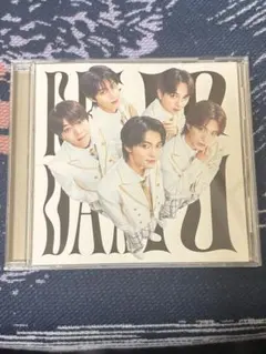 YES! 東京 MILKVer. トレカなし