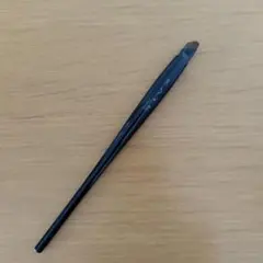 ケイト　マルチアイライナーブラシのサムネイル