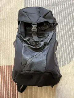 KUSHITANIのツーリングバックK-3559 SEAT BAG - メルカリ