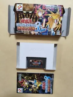 2026年最新】遊戯王デュエルモンスターズ8 破滅の大邪神の人気アイテム
