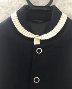 2026年最新】OVER THE STRIPES スタジャンの人気アイテム - メルカリ