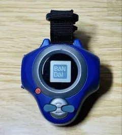 2025年最新】デジモン ディーアーク ブルーの人気アイテム - メルカリ