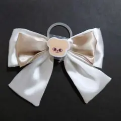 2929様 リクエスト 2点 まとめ商品