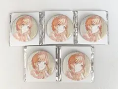 2025年最新】花里みのり缶バッジの人気アイテム - メルカリ