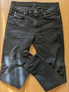 ヘルムートラング パンツ ブラック SIZE 48 楽天市場】カーゴパンツ（ブランドヘルムートラング）（メンズ