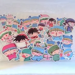 2025年最新】ミルモでポンステッカーの人気アイテム - メルカリ