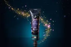 SABON バターハンドクリーム スターライトブーケのサムネイル