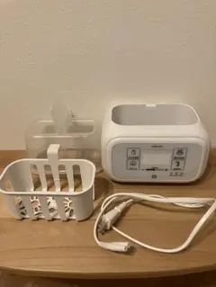 あや様専用⚠️ ミルクウォーマー　保温器