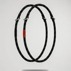 トポロジー 10mm Rope Loop 【ストラップ単体】新品